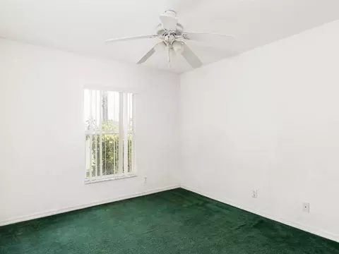 2093 E Ridge Cir E, Boynton Beach, FL 33435 photo 20