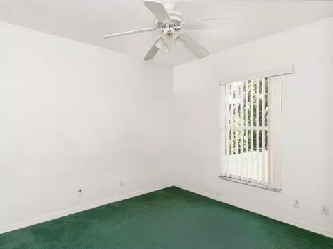 2093 E Ridge Cir E, Boynton Beach, FL 33435 photo 18