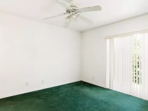 2093 E Ridge Cir E, Boynton Beach, FL 33435 photo 17