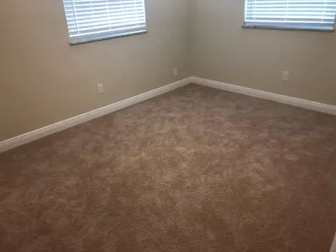 910 SE Ocean Ave, Stuart, FL 34996 photo 14