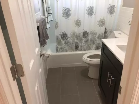 910 SE Ocean Ave, Stuart, FL 34996 photo 15
