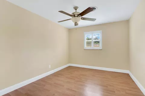 1293 SE Madison Ave, Stuart, FL 34996 photo 16