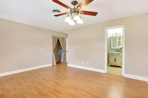 1293 SE Madison Ave, Stuart, FL 34996 photo 13
