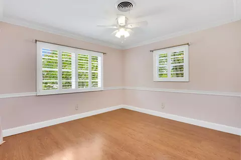 1293 SE Madison Ave, Stuart, FL 34996 photo 15