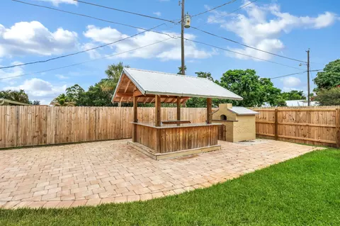 1293 SE Madison Ave, Stuart, FL 34996 photo 19