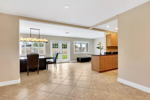 1293 SE Madison Ave, Stuart, FL 34996 photo 7