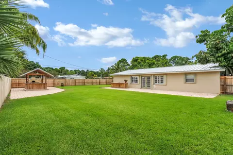 1293 SE Madison Ave, Stuart, FL 34996 photo 20