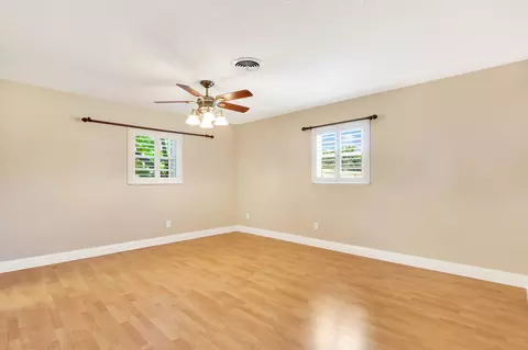 1293 SE Madison Ave, Stuart, FL 34996 photo 12