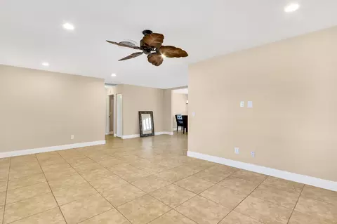 1293 SE Madison Ave, Stuart, FL 34996 photo 6