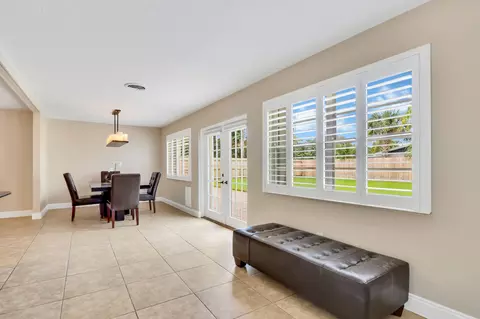1293 SE Madison Ave, Stuart, FL 34996 photo 10