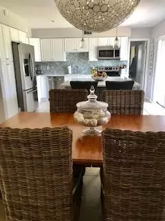 1275 NW Pine Ridge Trl, Stuart, FL 34994 photo 13