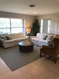 1275 NW Pine Ridge Trl, Stuart, FL 34994 photo 5