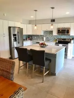1275 NW Pine Ridge Trl, Stuart, FL 34994 photo 9