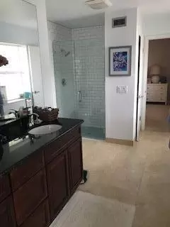 1275 NW Pine Ridge Trl, Stuart, FL 34994 photo 22