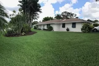 1275 NW Pine Ridge Trl, Stuart, FL 34994 photo 25