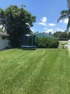 1275 NW Pine Ridge Trl, Stuart, FL 34994 photo 26