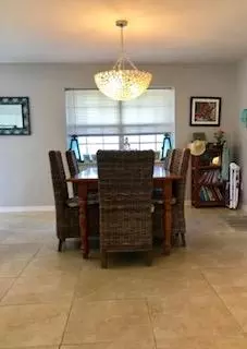 1275 NW Pine Ridge Trl, Stuart, FL 34994 photo 8