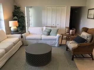 1275 NW Pine Ridge Trl, Stuart, FL 34994 photo 6