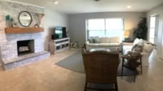 1275 NW Pine Ridge Trl, Stuart, FL 34994 photo 4