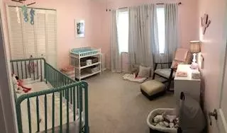 1275 NW Pine Ridge Trl, Stuart, FL 34994 photo 19