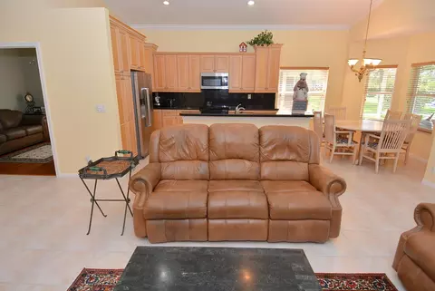 4728 SE Mizner Pl, Stuart, FL 34997 photo 12