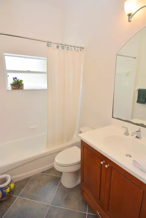 4728 SE Mizner Pl, Stuart, FL 34997 photo 37