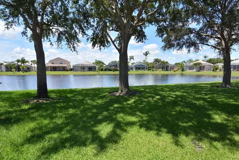 4728 SE Mizner Pl, Stuart, FL 34997 photo 55