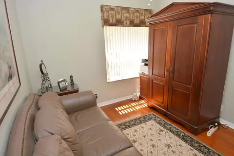 4728 SE Mizner Pl, Stuart, FL 34997 photo 41