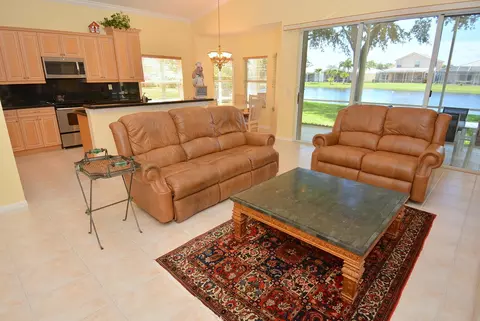 4728 SE Mizner Pl, Stuart, FL 34997 photo 10