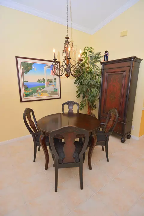 4728 SE Mizner Pl, Stuart, FL 34997 photo 8