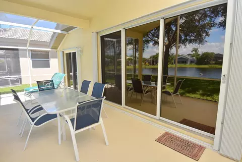 4728 SE Mizner Pl, Stuart, FL 34997 photo 48