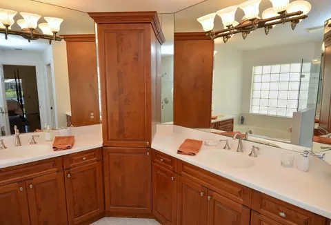 4728 SE Mizner Pl, Stuart, FL 34997 photo 27