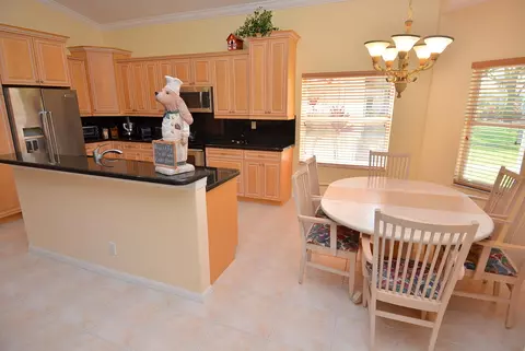 4728 SE Mizner Pl, Stuart, FL 34997 photo 13