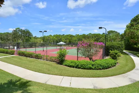 4728 SE Mizner Pl, Stuart, FL 34997 photo 58