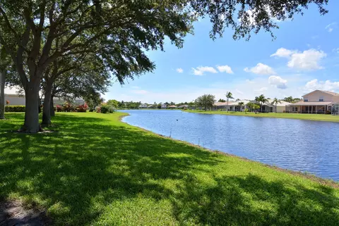 4728 SE Mizner Pl, Stuart, FL 34997 photo 54
