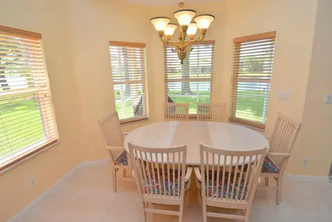 4728 SE Mizner Pl, Stuart, FL 34997 photo 20