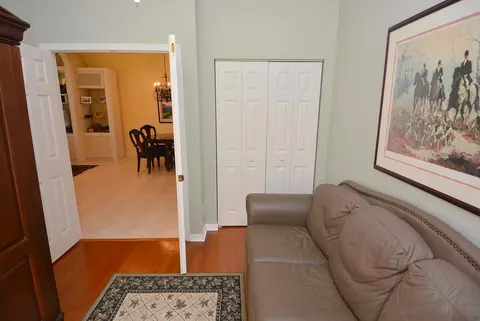 4728 SE Mizner Pl, Stuart, FL 34997 photo 42