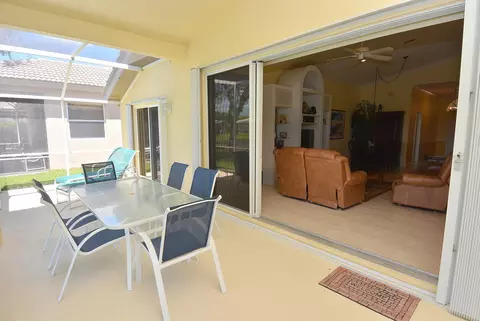 4728 SE Mizner Pl, Stuart, FL 34997 photo 49