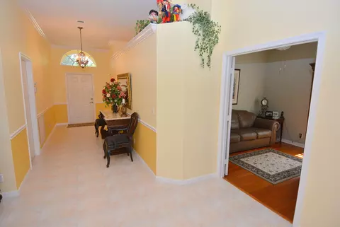 4728 SE Mizner Pl, Stuart, FL 34997 photo 9