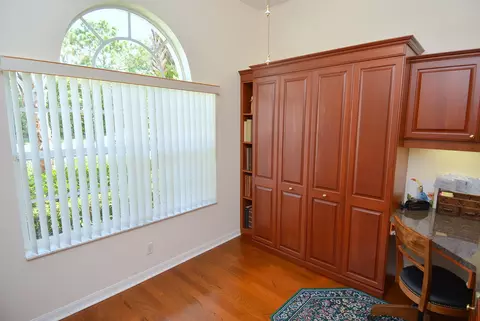 4728 SE Mizner Pl, Stuart, FL 34997 photo 32
