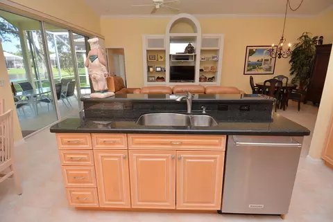 4728 SE Mizner Pl, Stuart, FL 34997 photo 18