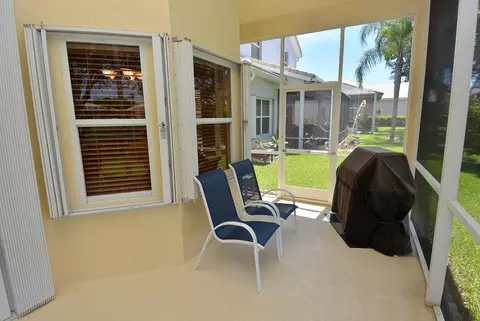 4728 SE Mizner Pl, Stuart, FL 34997 photo 45