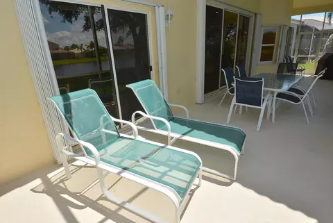 4728 SE Mizner Pl, Stuart, FL 34997 photo 46