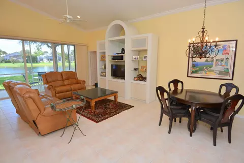 4728 SE Mizner Pl, Stuart, FL 34997 photo 6
