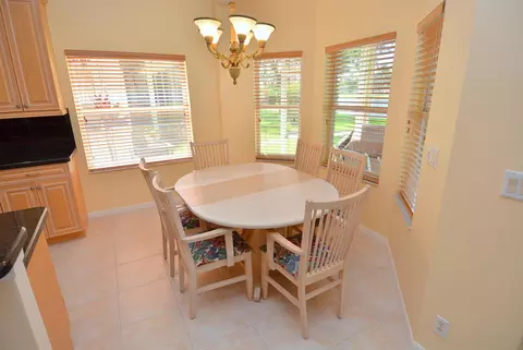 4728 SE Mizner Pl, Stuart, FL 34997 photo 14