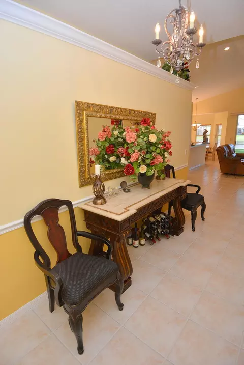 4728 SE Mizner Pl, Stuart, FL 34997 photo 5