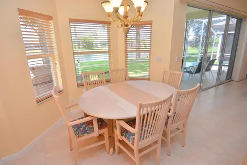 4728 SE Mizner Pl, Stuart, FL 34997 photo 21