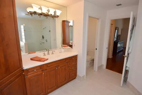 4728 SE Mizner Pl, Stuart, FL 34997 photo 30