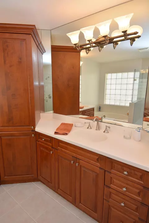 4728 SE Mizner Pl, Stuart, FL 34997 photo 28