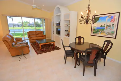 4728 SE Mizner Pl, Stuart, FL 34997 photo 7